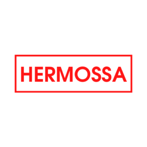 HERMOSSA