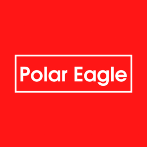 Polar Eagle