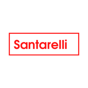 Santarelli
